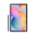Samsung Galaxy Tab S6 Lite (2024) P625 LTE Szary - 1265645 - zdjęcie 9